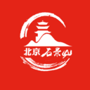 北京石景山本