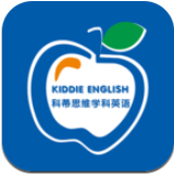 科蒂轻课堂