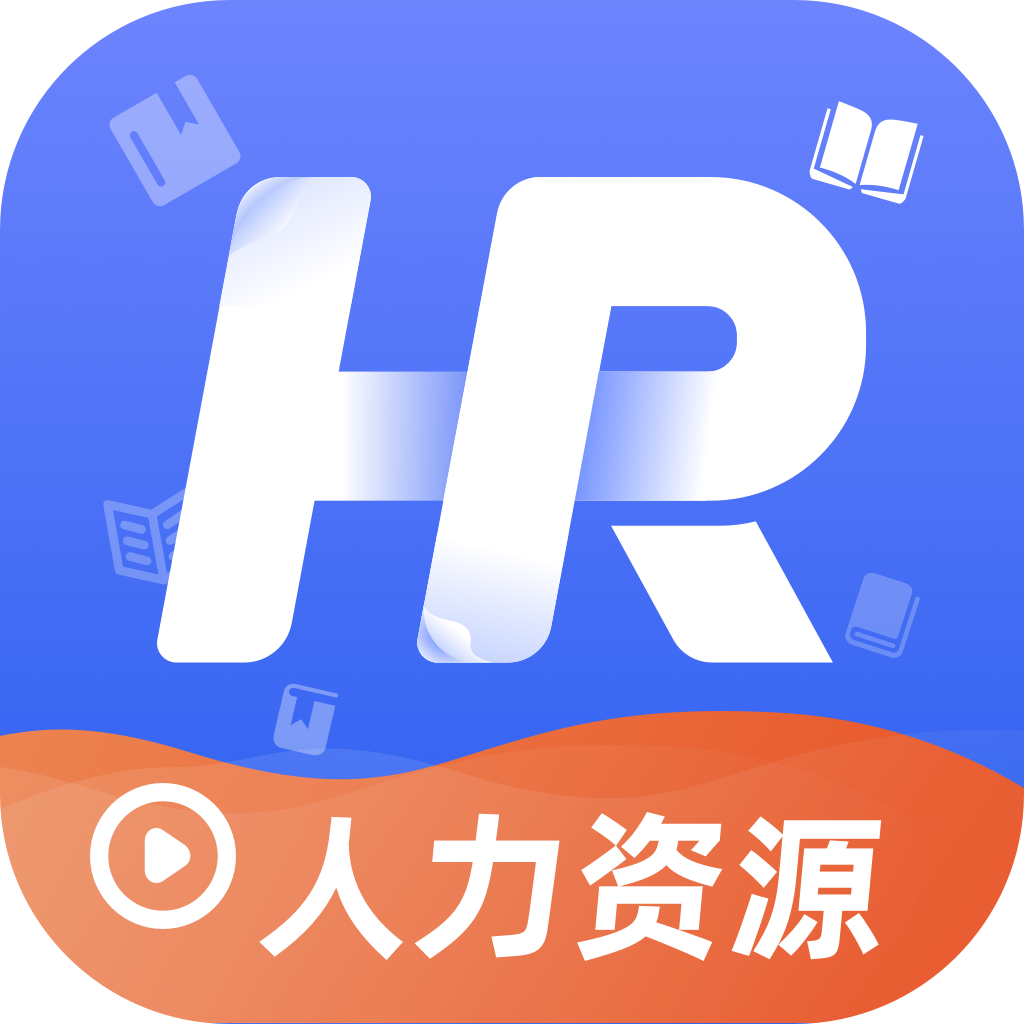 易考吧题库