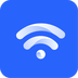 WiFi智能管家