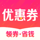 易购森活手机客户端