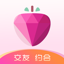 荔心娱乐交友约会