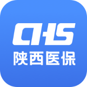 陕西医保缴费查询