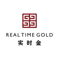 实时金-黄金行情工具