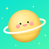 撩星球安装