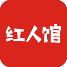 株洲红人馆客户端