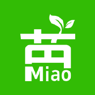 购苗木-苗木采购交易平台