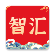 智汇便民-生活服务助手