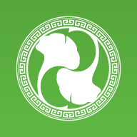 杏林众聚-中医同行交流社区