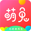 萌兔优选