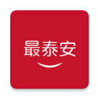 最泰安新闻客户端