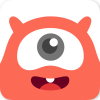 宠我语音交友