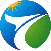 i塔城App