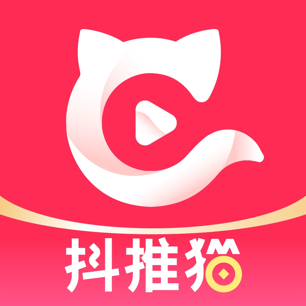 抖推猫-短视频变现助手