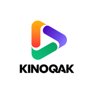 kinoqak-手机实用工具