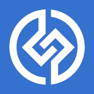 立德信商家版