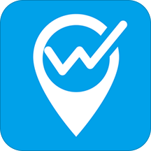 温岭生活网App