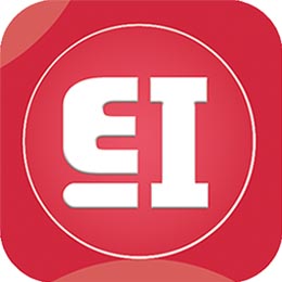 红阳联盟手机