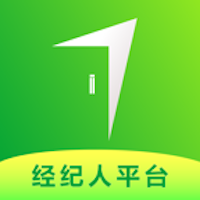 七扇门-应用多开分身工具