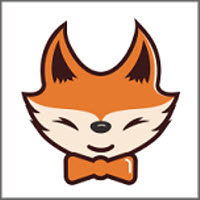 狐狸优选