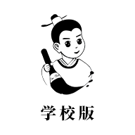小书圣学校版-书法学习工