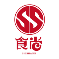 食尚幸福家