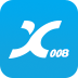 x008拷贝机手机