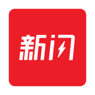 新闪-便捷支付工具