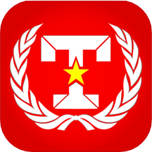 体联之家