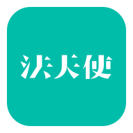 人大复印报刊资料