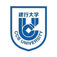 建行大学网络平台