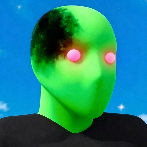 grg物理沙盒-创造模拟实验室