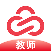 简帛云校教师端