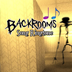 后室音乐Backrooms Song Ringtone