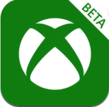 Xbox Beta安卓