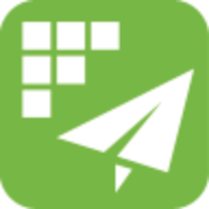 CarSpace 桌面Eagsen Auto Launcher