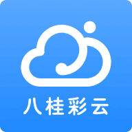 广西移动八桂彩云移动专版