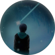 星空的守望