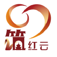 贵阳筑红云