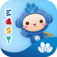 化小易