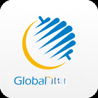 GlobalTextiles-全球纺织资讯