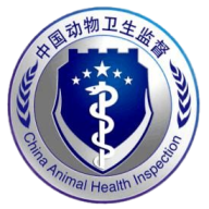 贵州动监网