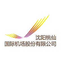 沈阳桃仙掌上机场