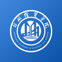 我i经贸