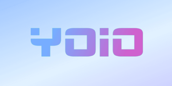 YOIO语音