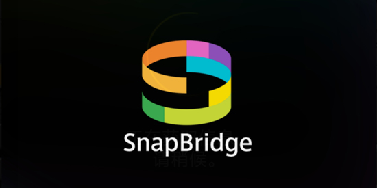 SnapBridge