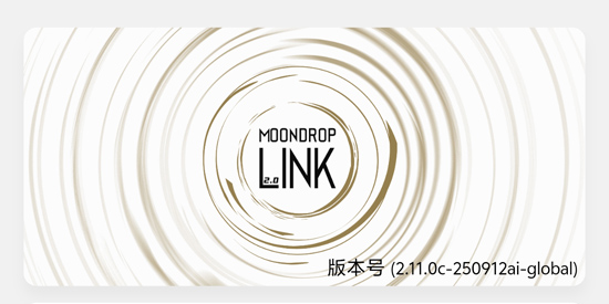 moondrop