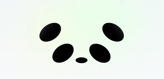 ima知识库