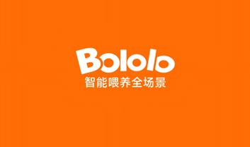 BOLOLO波咯咯