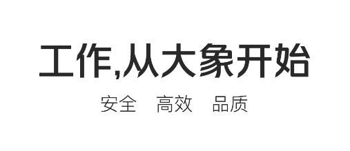 美团大象